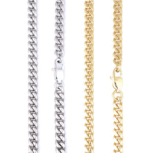 Small Version Of 6ix9ine’s Same Diamond-Encrusted Fat Shark Pendant