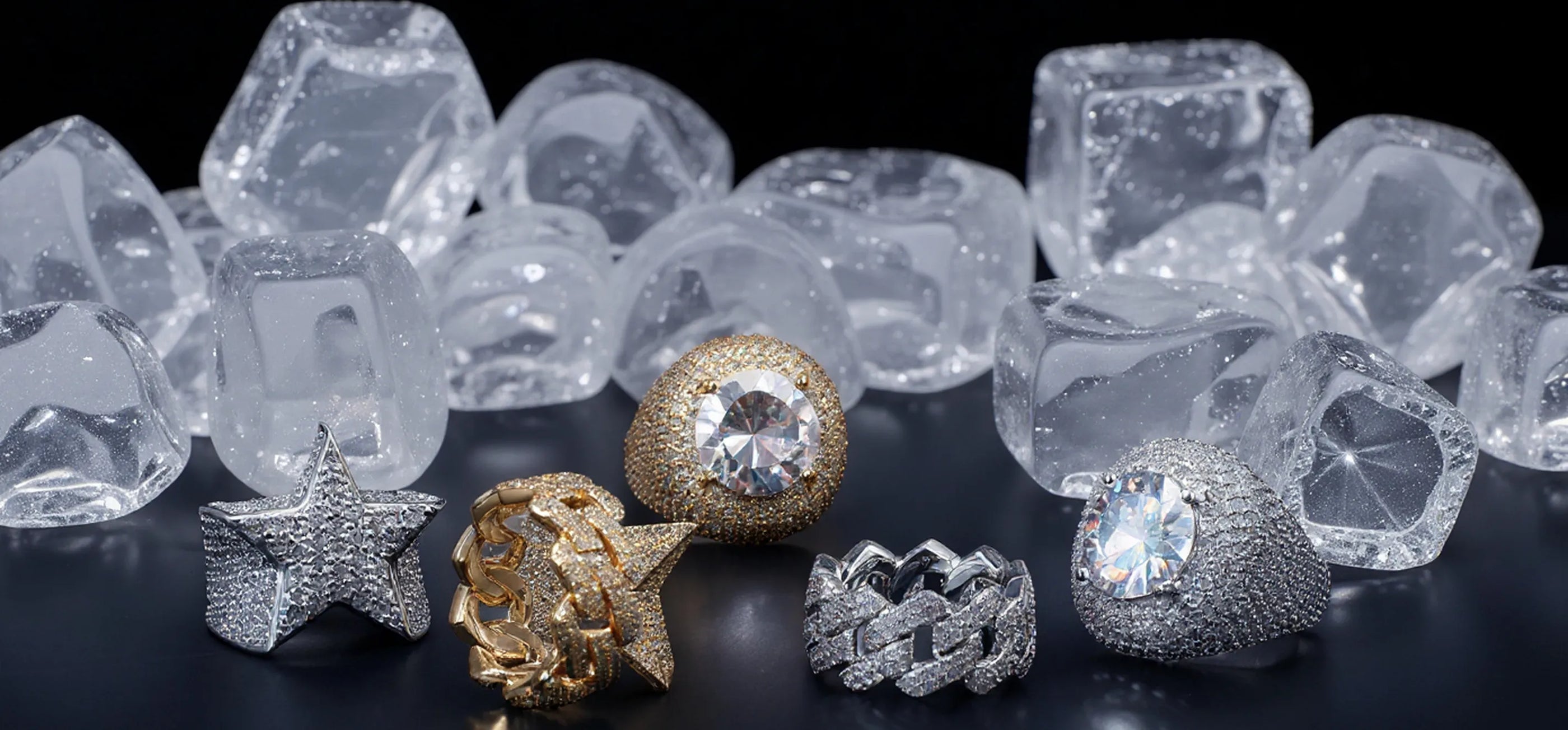 Rings