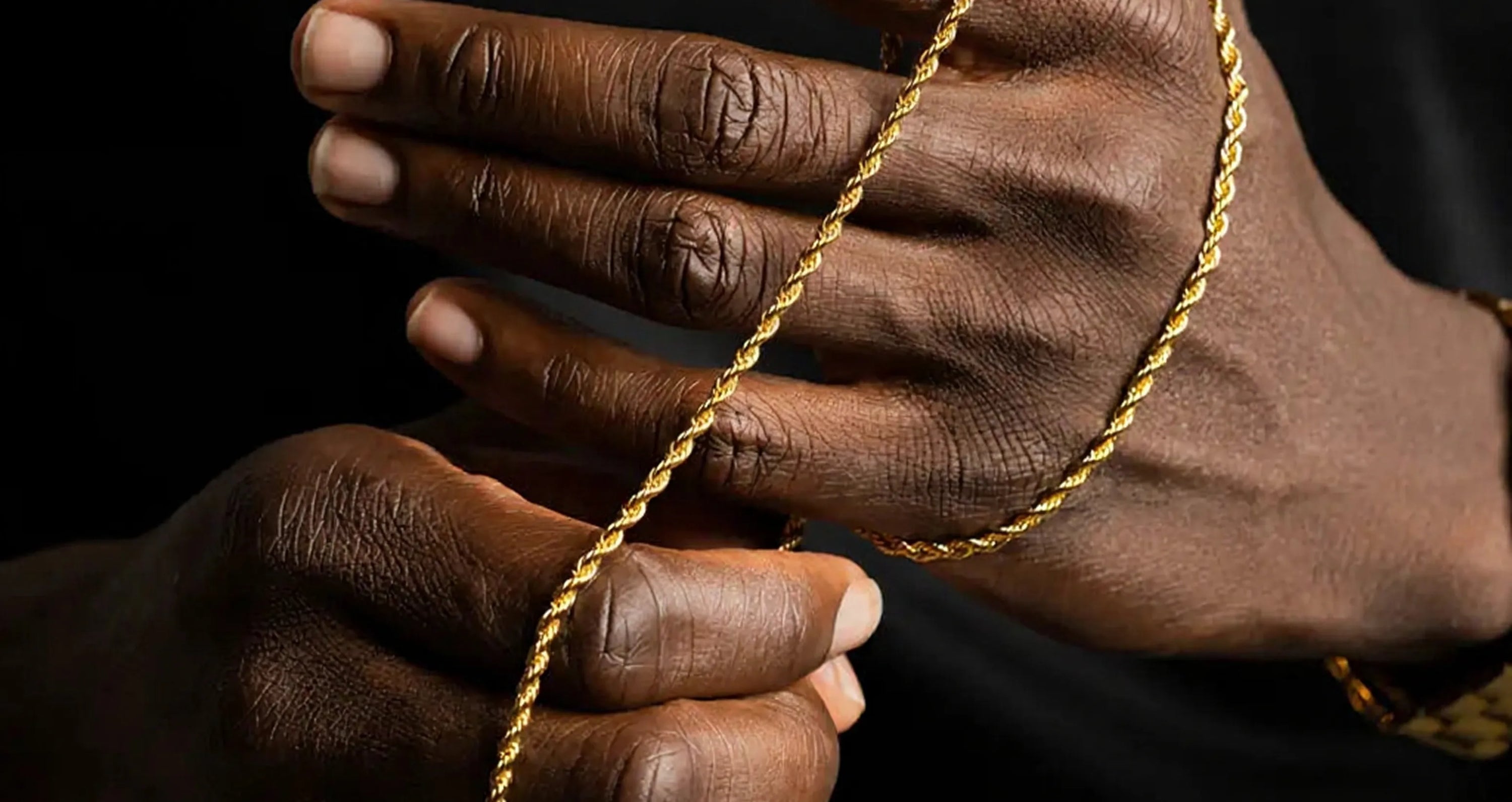 Franco Chains