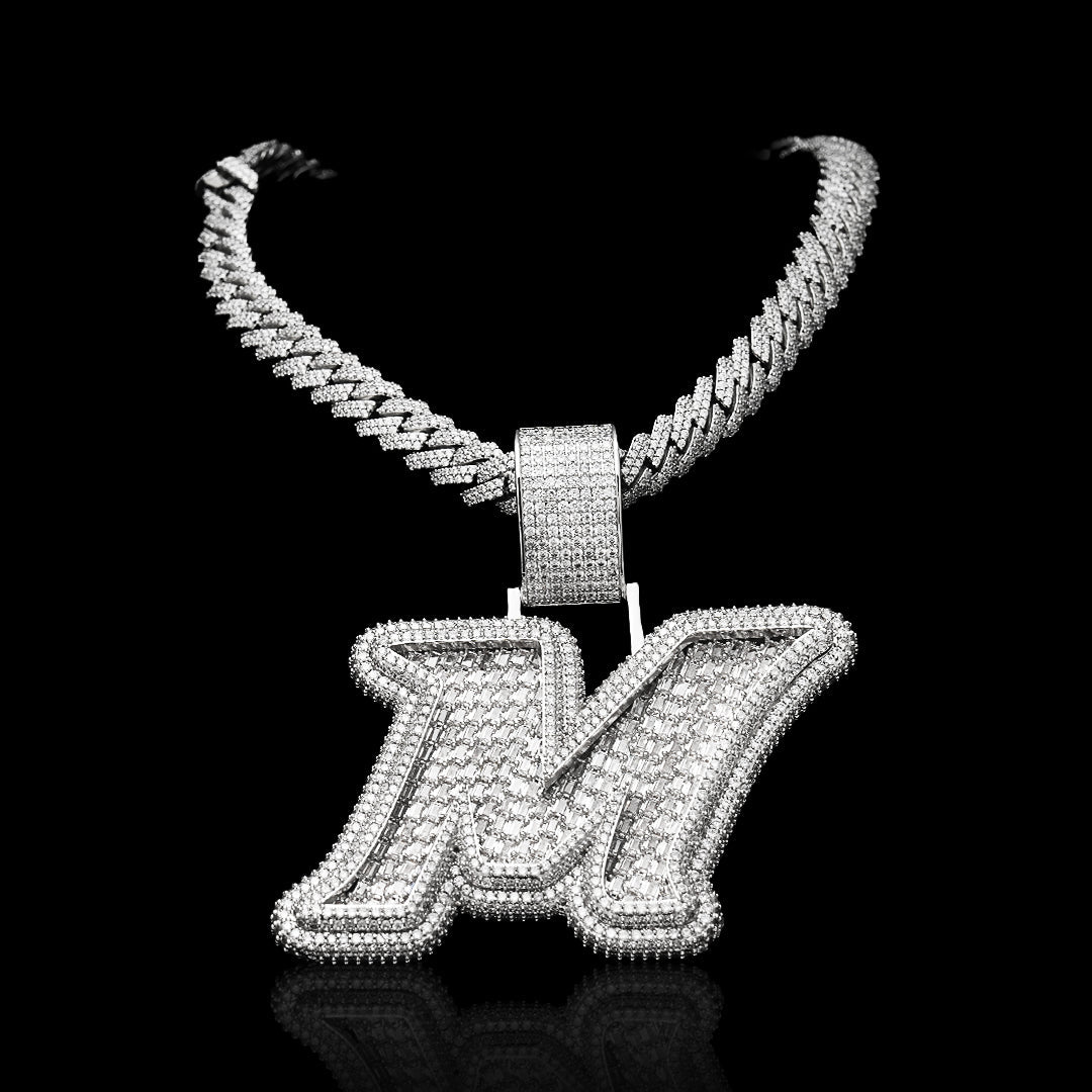Color：white Gold