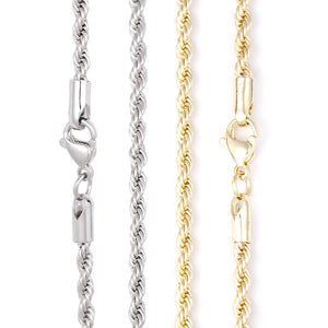Small Version Of 6ix9ine’s Same Diamond-Encrusted Fat Shark Pendant