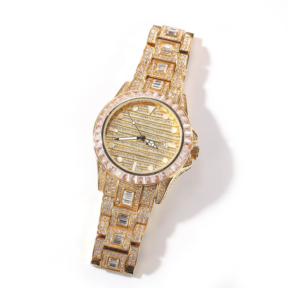 https://admin.shopify.com/store/847f15-55/products/9394229772561