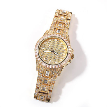 https://admin.shopify.com/store/847f15-55/products/9394229772561