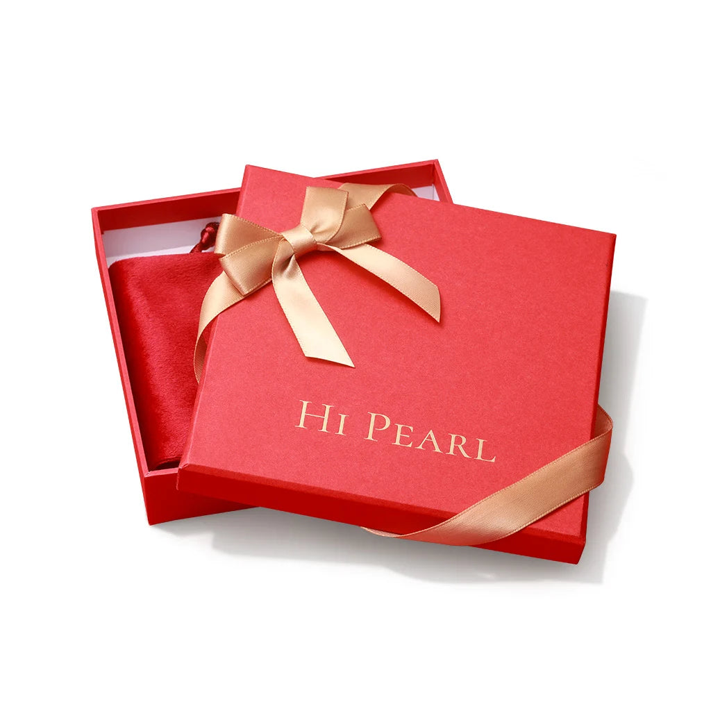 Free Signature Gift Package